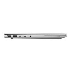 HP EliteBook 6 G2i Next Gen AI PC Intel Core Ultra 5 322 Laptop 35.6 cm (14") WUXGA 16 GB DDR5-SDRAM 512 GB SSD Wi-Fi 7 (802.11b
