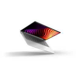 HP EliteBook 6 G2i Next Gen AI PC Intel Core Ultra 5 322 Nešiojamas kompiuteris 35,6 cm (14") WUXGA 16 GB DDR5-SDRAM 512 GB SSD 