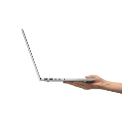 HP EliteBook 6 G2i Next Gen AI PC Intel Core Ultra 5 322 Laptop 35.6 cm (14") WUXGA 16 GB DDR5-SDRAM 512 GB SSD Wi-Fi 7 (802.11b