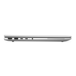 HP EliteBook 6 G2i Next Gen AI PC Intel Core Ultra 5 322 Nešiojamas kompiuteris 35,6 cm (14") WUXGA 16 GB DDR5-SDRAM 512 GB SSD 