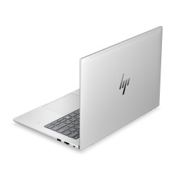 HP EliteBook 6 G2i Next Gen AI PC Intel Core Ultra 5 322 Nešiojamas kompiuteris 35,6 cm (14") WUXGA 16 GB DDR5-SDRAM 512 GB SSD 