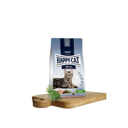 Happy Cat HDG70554