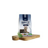 Happy Cat HDG70554