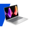 HP EliteBook 6 G2i Next Gen AI PC Intel Core Ultra 5 322 Laptop 35.6 cm (14") WUXGA 16 GB DDR5-SDRAM 512 GB SSD Wi-Fi 7 (802.11b