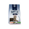 Happy Cat HDG70554