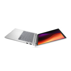 HP EliteBook 6 G2i Next Gen AI PC Intel Core Ultra 5 322 Laptop 35.6 cm (14") WUXGA 16 GB DDR5-SDRAM 512 GB SSD Wi-Fi 7 (802.11b