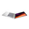 HP EliteBook 6 G2i Next Gen AI PC Intel Core Ultra 5 322 Laptop 35.6 cm (14") WUXGA 16 GB DDR5-SDRAM 512 GB SSD Wi-Fi 7 (802.11b