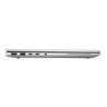 HP EliteBook 6 G2i Next Gen AI PC Intel Core Ultra 5 322 Laptop 35.6 cm (14") WUXGA 16 GB DDR5-SDRAM 512 GB SSD Wi-Fi 7 (802.11b