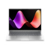 HP EliteBook 6 G2i Next Gen AI PC Intel Core Ultra 5 322 Nešiojamas kompiuteris 40,6 cm (16") WUXGA 16 GB DDR5-SDRAM 512 GB SSD 