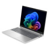 HP EliteBook 6 G2i Next Gen AI PC Intel Core Ultra 5 322 Nešiojamas kompiuteris 40,6 cm (16") WUXGA 16 GB DDR5-SDRAM 512 GB SSD 