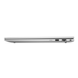HP EliteBook 6 G2i Next Gen AI PC Intel Core Ultra 5 322 Laptop 40.6 cm (16") WUXGA 16 GB DDR5-SDRAM 512 GB SSD Wi-Fi 7 (802.11b