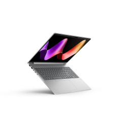 HP EliteBook 6 G2i Next Gen AI PC Intel Core Ultra 7 355 Laptop 40.6 cm (16") WUXGA 32 GB DDR5-SDRAM 512 GB SSD Wi-Fi 7 (802.11b