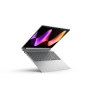 HP EliteBook 6 G2i Next Gen AI PC Intel Core Ultra 7 355 Nešiojamas kompiuteris 40,6 cm (16") WUXGA 32 GB DDR5-SDRAM 512 GB SSD 