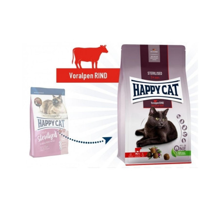 Happy Cat HDG70573