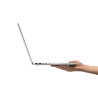 HP EliteBook 6 G2i Next Gen AI PC Intel Core Ultra 7 355 Laptop 40.6 cm (16") WUXGA 32 GB DDR5-SDRAM 512 GB SSD Wi-Fi 7 (802.11b