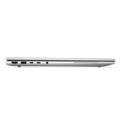 HP EliteBook 6 G2i Next Gen AI PC Intel Core Ultra 7 355 Laptop 40.6 cm (16") WUXGA 32 GB DDR5-SDRAM 512 GB SSD Wi-Fi 7 (802.11b