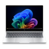 HP EliteBook 8 Flip G2i 13 Next Gen AI PC Copilot+ PC Intel Core Ultra 5 325 Nešiojamas kompiuteris 33,8 cm (13.3") Lietimui jau