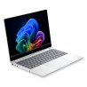 HP EliteBook 8 Flip G2i 13 Next Gen AI PC Copilot+ PC Intel Core Ultra 5 325 Nešiojamas kompiuteris 33,8 cm (13.3") Lietimui jau