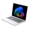 HP EliteBook 8 Flip G2i 13 Next Gen AI PC Copilot+ PC Intel Core Ultra 5 325 Laptop 33.8 cm (13.3") Touchscreen WUXGA 32 GB LPDD