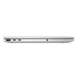 HP EliteBook 8 Flip G2i 13 Next Gen AI PC Copilot+ PC Intel Core Ultra 5 325 Nešiojamas kompiuteris 33,8 cm (13.3") Lietimui jau