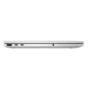 HP EliteBook 8 Flip G2i 13 Next Gen AI PC Copilot+ PC Intel Core Ultra 5 325 Laptop 33.8 cm (13.3") Touchscreen WUXGA 32 GB LPDD