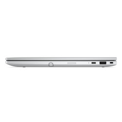 HP EliteBook 8 Flip G2i 13 Next Gen AI PC Copilot+ PC Intel Core Ultra 5 325 Nešiojamas kompiuteris 33,8 cm (13.3") Lietimui jau