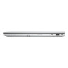 HP EliteBook 8 Flip G2i 13 Next Gen AI PC Copilot+ PC Intel Core Ultra 5 325 Laptop 33.8 cm (13.3") Touchscreen WUXGA 32 GB LPDD
