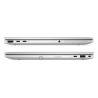 HP EliteBook 8 Flip G2i 13 Next Gen AI PC Copilot+ PC Intel Core Ultra 5 325 Laptop 33.8 cm (13.3") Touchscreen WUXGA 32 GB LPDD