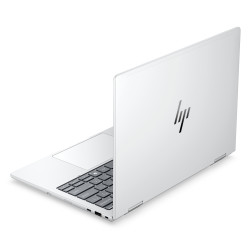 HP EliteBook 8 Flip G2i 13 Next Gen AI PC Copilot+ PC Intel Core Ultra 5 325 Nešiojamas kompiuteris 33,8 cm (13.3") Lietimui jau