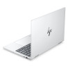 HP EliteBook 8 Flip G2i 13 Next Gen AI PC Copilot+ PC Intel Core Ultra 5 325 Laptop 33.8 cm (13.3") Touchscreen WUXGA 32 GB LPDD