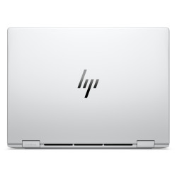 HP EliteBook 8 Flip G2i 13 Next Gen AI PC Copilot+ PC Intel Core Ultra 5 325 Nešiojamas kompiuteris 33,8 cm (13.3") Lietimui jau