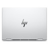 HP EliteBook 8 Flip G2i 13 Next Gen AI PC Copilot+ PC Intel Core Ultra 5 325 Laptop 33.8 cm (13.3") Touchscreen WUXGA 32 GB LPDD