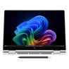 HP EliteBook 8 Flip G2i 13 Next Gen AI PC Copilot+ PC Intel Core Ultra 5 325 Laptop 33.8 cm (13.3") Touchscreen WUXGA 32 GB LPDD