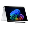 HP EliteBook 8 Flip G2i 13 Next Gen AI PC Copilot+ PC Intel Core Ultra 5 325 Laptop 33.8 cm (13.3") Touchscreen WUXGA 32 GB LPDD