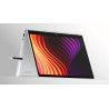 HP EliteBook 8 Flip G2i 13 Next Gen AI PC Copilot+ PC Intel Core Ultra 5 325 Laptop 33.8 cm (13.3") Touchscreen WUXGA 32 GB LPDD