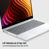 HP EliteBook 8 Flip G2i 13 Next Gen AI PC Copilot+ PC Intel Core Ultra 5 325 Laptop 33.8 cm (13.3") Touchscreen WUXGA 32 GB LPDD