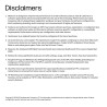 HP EliteBook 8 Flip G2i 13 Next Gen AI PC Copilot+ PC Intel Core Ultra 5 325 Laptop 33.8 cm (13.3") Touchscreen WUXGA 32 GB LPDD