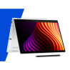 HP EliteBook 8 Flip G2i 13 Next Gen AI PC Copilot+ PC Intel Core Ultra 5 325 Laptop 33.8 cm (13.3") Touchscreen WUXGA 32 GB LPDD