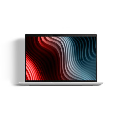 HP EliteBook 8 G2a Next Gen AI PC Copilot+ PC AMD Ryzen AI 5 435 Nešiojamas kompiuteris 35,6 cm (14") WUXGA 16 GB DDR5-SDRAM 512