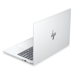 HP EliteBook 8 G2a Next Gen AI PC Copilot+ PC AMD Ryzen AI 5 435 Nešiojamas kompiuteris 35,6 cm (14") WUXGA 16 GB DDR5-SDRAM 512