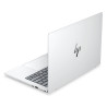 HP EliteBook 8 G2a Next Gen AI PC Copilot+ PC AMD Ryzen™ AI 5 435 Laptop 35.6 cm (14") WUXGA 16 GB DDR5-SDRAM 512 GB SSD Wi-Fi 7