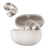 SHOKZ OpenDots ONE Laisvų rankų įranga Bevielis „Ear-clip-on“ Skambučiai / muzika / sportas / kasdienis Bluetooth Pilka