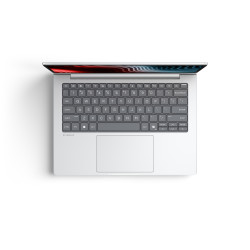 HP EliteBook 8 G2a Next Gen AI PC Copilot+ PC AMD Ryzen AI 5 435 Nešiojamas kompiuteris 35,6 cm (14") WUXGA 16 GB DDR5-SDRAM 512