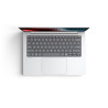 HP EliteBook 8 G2a Next Gen AI PC Copilot+ PC AMD Ryzen™ AI 5 435 Laptop 35.6 cm (14") WUXGA 16 GB DDR5-SDRAM 512 GB SSD Wi-Fi 7