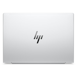 HP EliteBook 8 G2a Next Gen AI PC Copilot+ PC AMD Ryzen™ AI 5 435 Laptop 35.6 cm (14") WUXGA 16 GB DDR5-SDRAM 512 GB SSD Wi-Fi 7