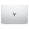 HP EliteBook 8 G2a Next Gen AI PC Copilot+ PC AMD Ryzen AI 5 435 Nešiojamas kompiuteris 35,6 cm (14") WUXGA 16 GB DDR5-SDRAM 512