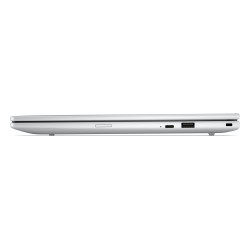 HP EliteBook 8 G2a Next Gen AI PC Copilot+ PC AMD Ryzen AI 5 435 Nešiojamas kompiuteris 35,6 cm (14") WUXGA 16 GB DDR5-SDRAM 512