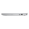 HP EliteBook 8 G2a Next Gen AI PC Copilot+ PC AMD Ryzen AI 5 435 Nešiojamas kompiuteris 35,6 cm (14") WUXGA 16 GB DDR5-SDRAM 512