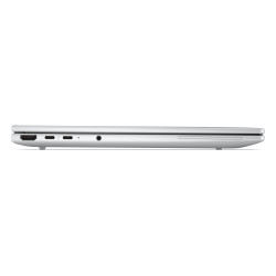 HP EliteBook 8 G2a Next Gen AI PC Copilot+ PC AMD Ryzen™ AI 5 435 Laptop 35.6 cm (14") WUXGA 16 GB DDR5-SDRAM 512 GB SSD Wi-Fi 7