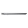 HP EliteBook 8 G2a Next Gen AI PC Copilot+ PC AMD Ryzen AI 5 435 Nešiojamas kompiuteris 35,6 cm (14") WUXGA 16 GB DDR5-SDRAM 512